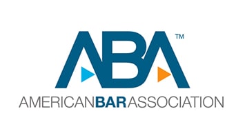 Member of the American Bar Association