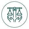 Franchise Law and Distributorship Law